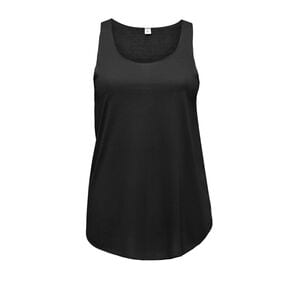 SOLS 02944 - Jade Dames Lichtgewicht Tanktop