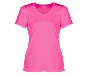 Zonder Label SE101 - Sport T-shirt Zonder Etiketten