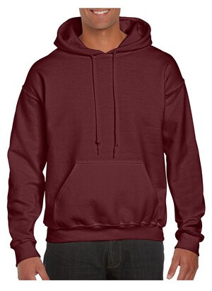 Gildan GN925 - Dryblend Hoodie Volwassen