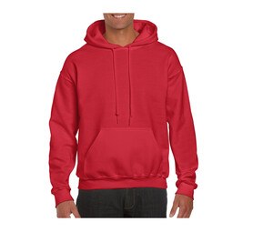 Gildan GN925 - Dryblend Hoodie Volwassen