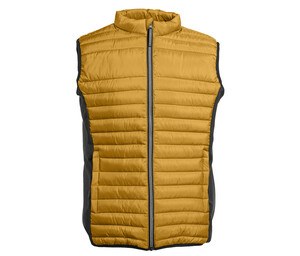 Pen Duick PK316 - BALTIMORE Heren Bodywarmer