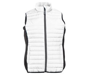 Pen Duick PK317 - BALTIMORE Dames Bodywarmer