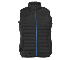 Pen Duick PK317 - BALTIMORE Dames Bodywarmer