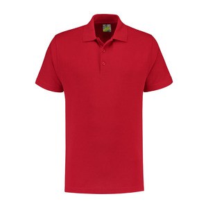 Lemon & Soda LEM3500 - Polo Basic Mix SS voor hem