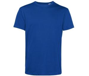 B&C BC01B - T-Shirt mannen ronde hals