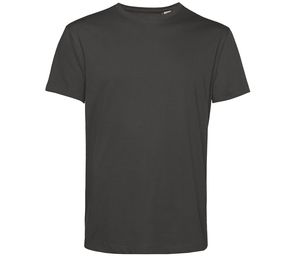 B&C BC01B - T-Shirt mannen ronde hals Asfalt