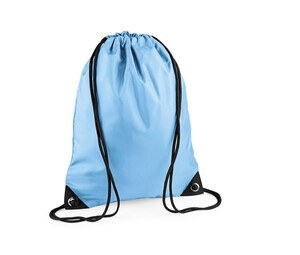 Bag Base BG100 - Gymtas