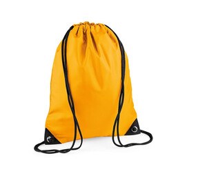 Bag Base BG100 - Gymtas