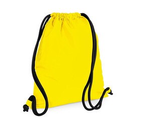 Bag Base BG110 - Premium sportscholen