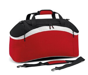 Bag Base BG572 - Teamkleding Reistas