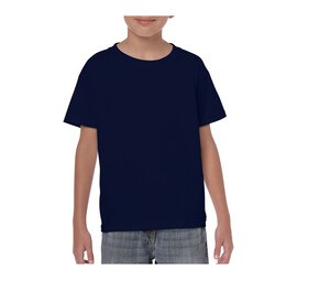 Gildan GN181 - Ronde kraag kinder T-shirt