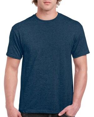 Gildan GN200 - Ultra Cotton™ T-shirt voor volwassenen