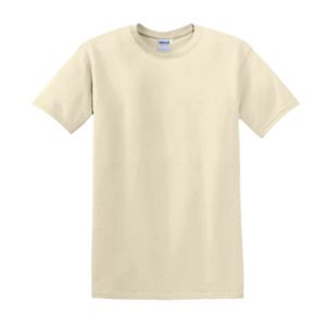 Gildan GN640 - Softstyle™ Ringspun T-shirt voor volwassenen