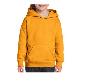 Gildan GN941 - Hoodie Voor Kinderen