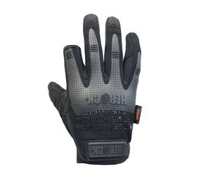 Herock HK645 - Toran handschoenen Zwart