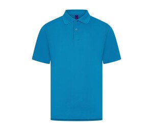 Henbury HY475 - Coolplus® poloshirt