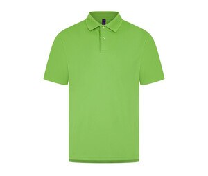 Henbury HY475 - Coolplus® poloshirt