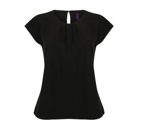 Henbury HY597 - Blouse dames