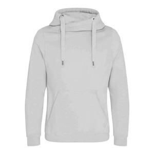 AWDIS JUST HOODS JH021 - Gekruisde Nek Sweater