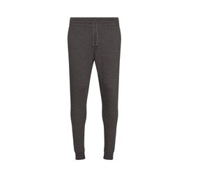 AWDIS JUST HOODS JH074 - Joggingsbroek