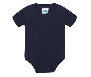 JHK JHK100 - Baby romper