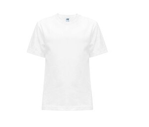 JHK JK154 - Kinderen 155 T-Shirt