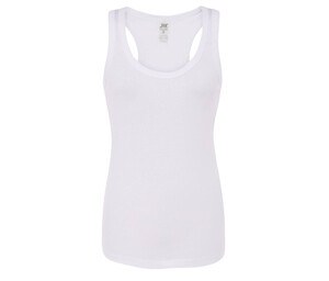 JHK JK421 - Tanktop Dames Aruba