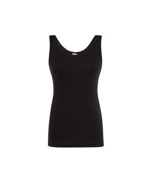 JHK JK422 - Victoria Dames Tanktop