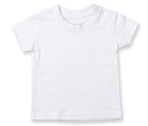 Larkwood LW020 - T-Shirt Kinderen