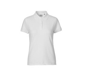 Neutral O22980 - Pique polo dames