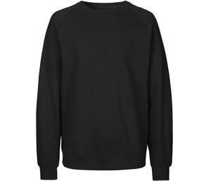 Neutral O63001 - Sweater gemengd