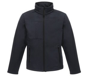 Regatta RGA688 - 3-laags softshell