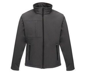 Regatta RGA688 - 3-laags softshell