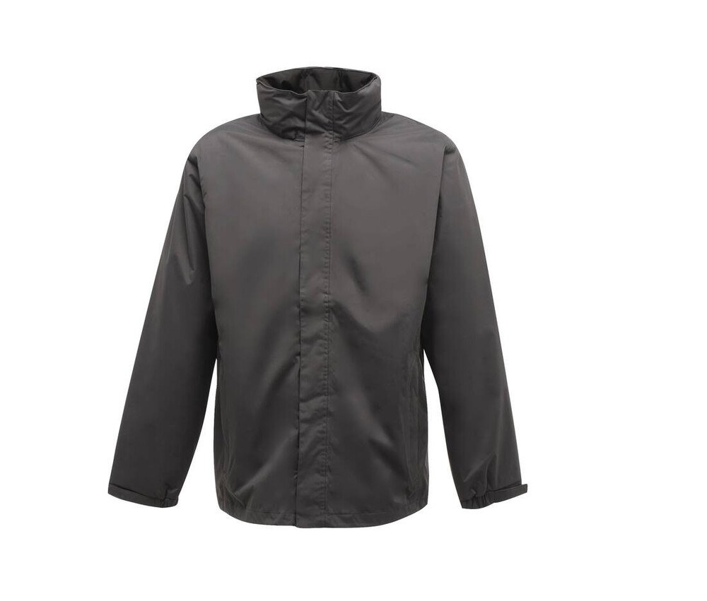 Regatta RGW461 - Waterdichte softshell