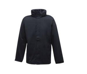 Regatta RGW461 - Waterdichte softshell