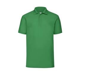 Fruit of the Loom SC280 - 65/35 Poloshirt