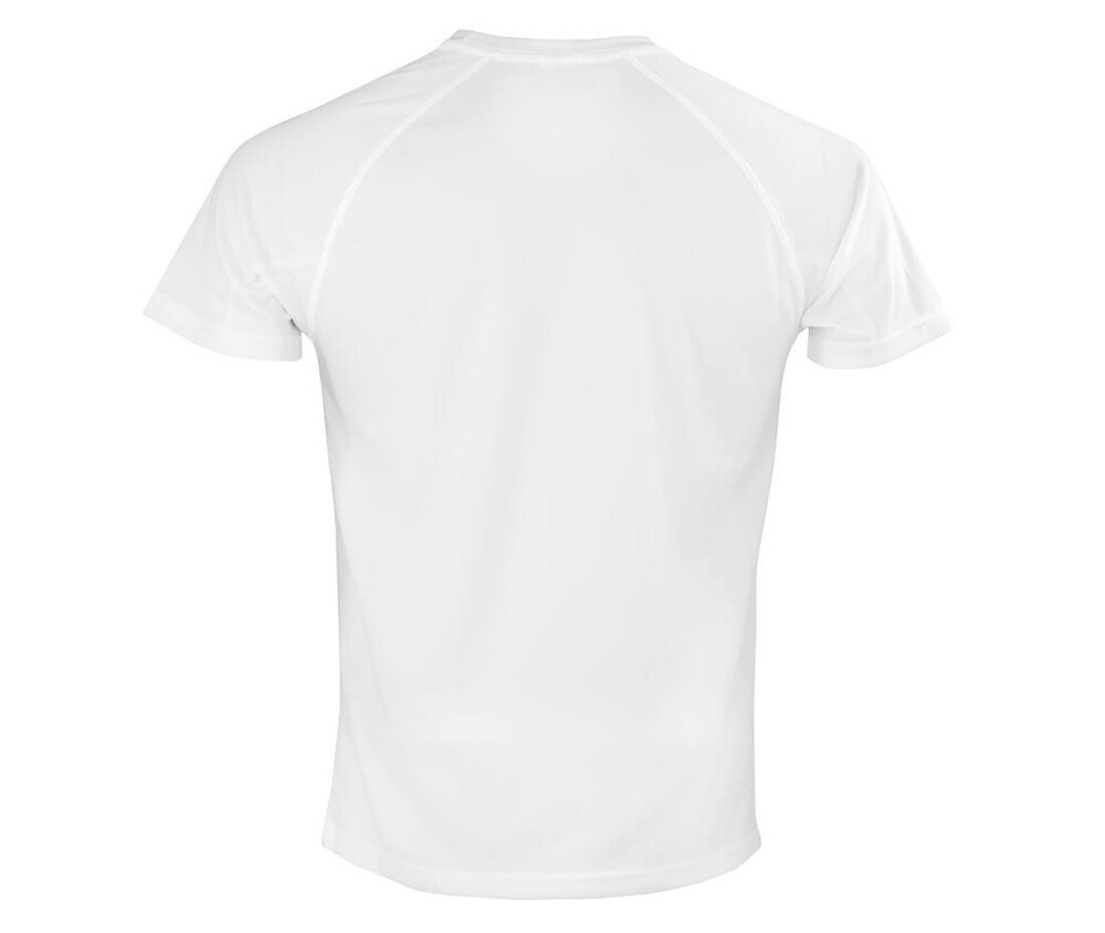 Spiro SP287 - Ademend T-shirt AIRCOOL