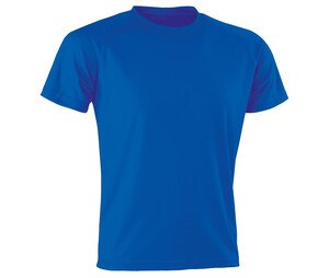 Spiro SP287 - Ademend T-shirt AIRCOOL