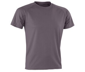 Spiro SP287 - Ademend T-shirt AIRCOOL