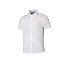 VELILLA V5008 - HERENSHIRT