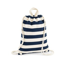 Westford mill WM686 - Gym tas