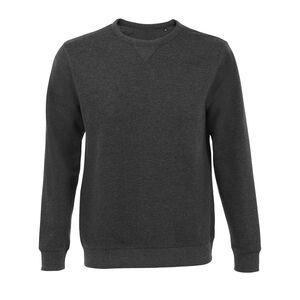 SOLS 02990 - Sully Sweatshirt Met Ronde Hals