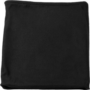 K-up KP121 - Fleece gevoerde nekwarmer