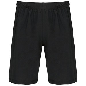 Proact PA167 - Heren sportshorts