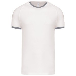 Proact PA406 - Sportief T-shirt