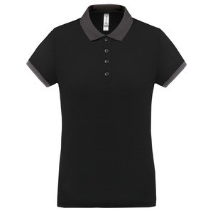 Proact PA490 - Dames-sportpolo