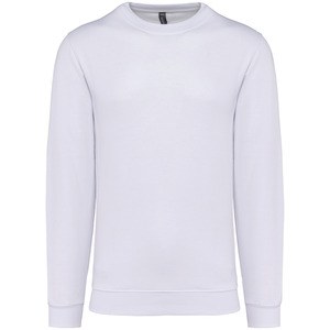 Kariban K474 - Sweater ronde hals