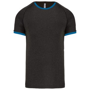 Proact PA406 - Sportief T-shirt