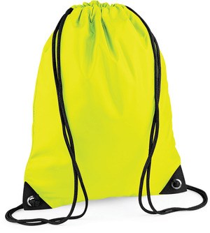 Bag Base BG10 - GYMSAC