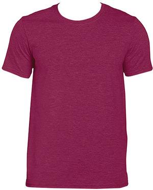 Gildan GI6400 - Softstyle Heren T-Shirt